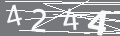 capsa